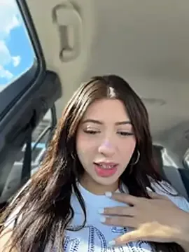 camilabee free live xxx cams