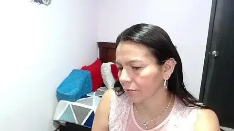 camilavargas_ cams xxx ao vivo grátis