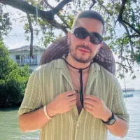camilo_restrepo21 แคม xxx สดฟรี
