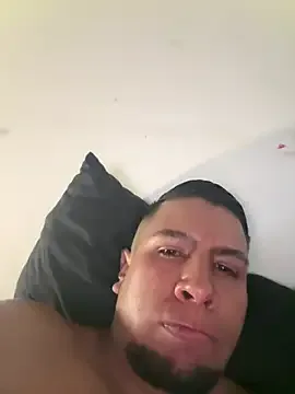 camilofwt free live xxx cams