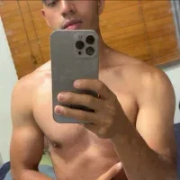 camiloyks δωρεάν live xxx cams