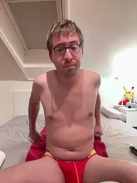 camman912 free live xxx cams
