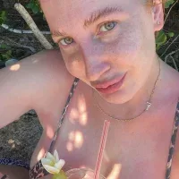 campanitaaanahi free live xxx cams