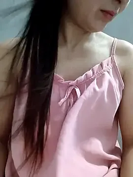 camri-zz free live xxx cams