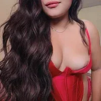 camyys free live xxx cams