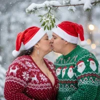 canddycanddy1 cam xxx live gratis