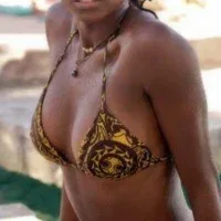 candililie free live xxx cams