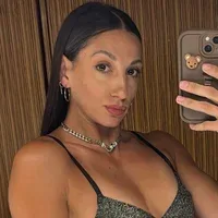 canduxgirl free live xxx cams