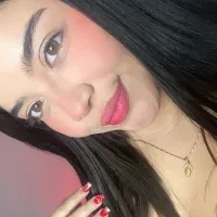 candy_alicee free live xxx cams