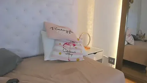 candy_eyes_ zdarma živé xxx cams