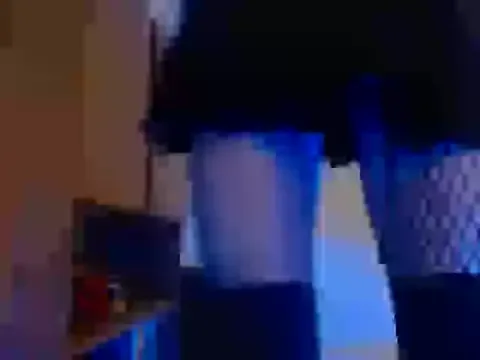 candy_goth_fb free live xxx cams