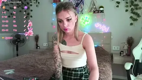 candy_rass_ free live xxx cams