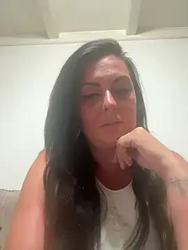 candybeau free live xxx cams