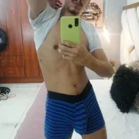candyboy232 free live xxx cams