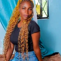 candycrusha free live xxx cams