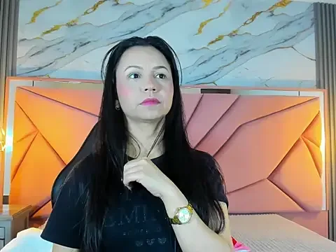 candysmitxxx besplatni live xxx cams