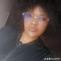 candythando free live xxx cams