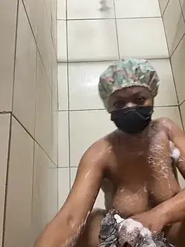 candyy10 मुफ्त लाइव xxx कैम्स