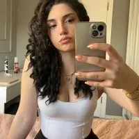 cansuuxx35 free live xxx cams