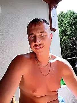 capoloveu free live xxx cams