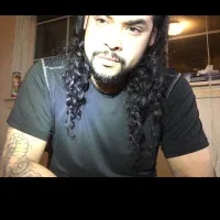 captainbigsackk free live xxx cams