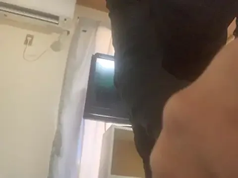 captaincold2k1 free live xxx cams