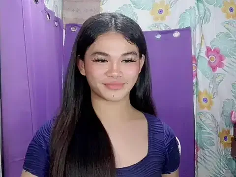 caramiya ilmaiset live xxx cams