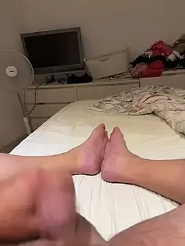 carapace31 무료 라이브 xxx 캠