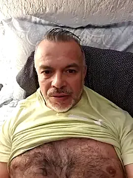 cared72 besplatni live xxx cams