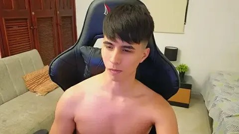 carl_dixon kostenlose live xxx cams