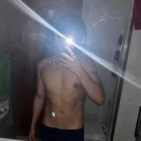 carleto222 free live xxx cams