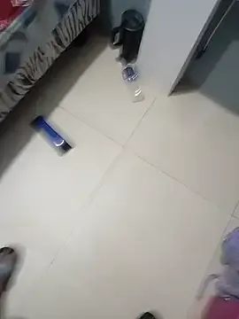 carlitoxxx6969 무료 라이브 xxx 캠