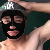 carlo20n free live xxx cams