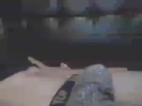 carlos_2349 ücretsiz canlı xxx cam