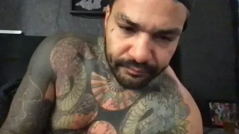 carlosjasper bezmaksas live xxx cams