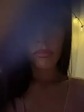 carmenbabyluv cams xxx live gratuites