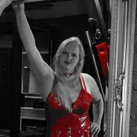 caro_kitten cams xxx live gratuites