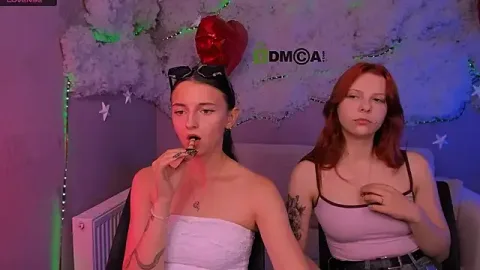caroline_honeyy zdarma živé xxx cams