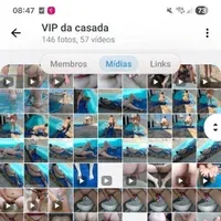 casadacwb free live xxx cams