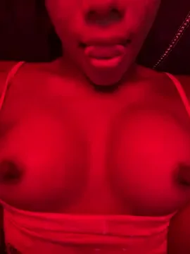 casal69doidera free live xxx cams