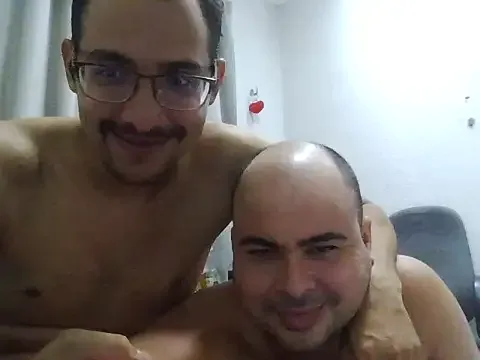 casal_jj23 free live xxx cams