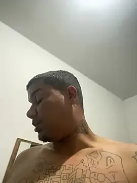 casalrp44 zdarma živé xxx cams