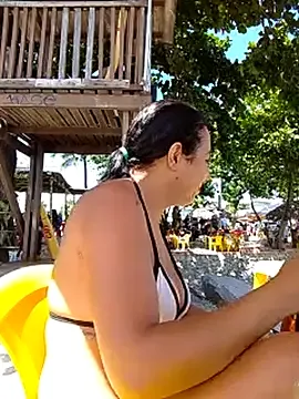 casalsafadopernabuco ücretsiz canlı xxx cam