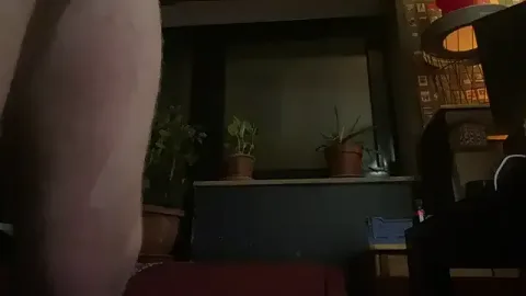 cashnorris free live xxx cams