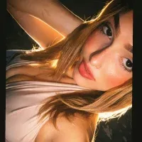 cata_muakgb free live xxx cams