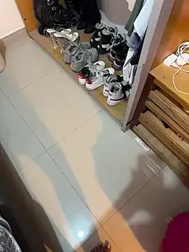 cataafitt cams xxx ao vivo grátis