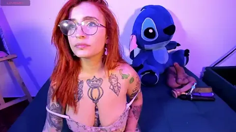 catalehia_moonlightt free live xxx cams