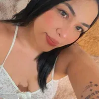cataleshay free live xxx cams