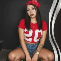 catalina_preg_ free live xxx cams