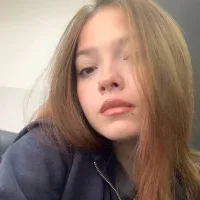 catanadick free live xxx cams